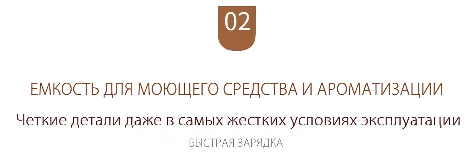 Моющая швабра с отжимом купить