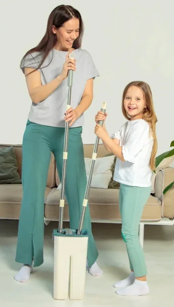 Вертикальный пылесос беспроводной на аккумуляторе купить