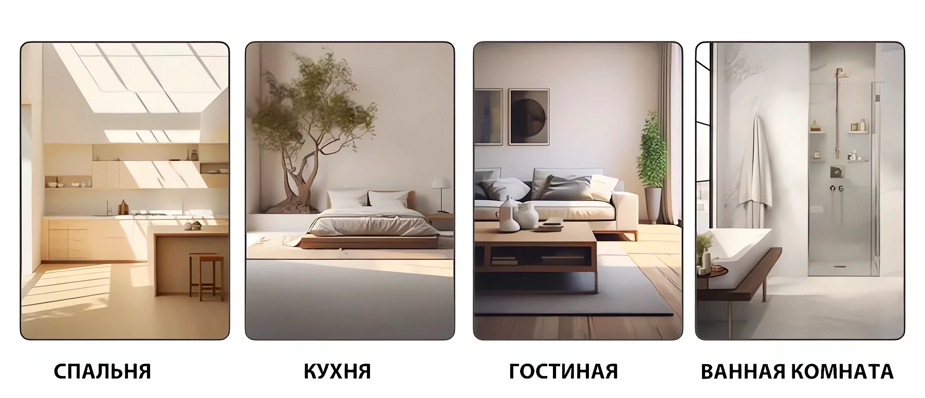 Моющая швабра с отжимом купить