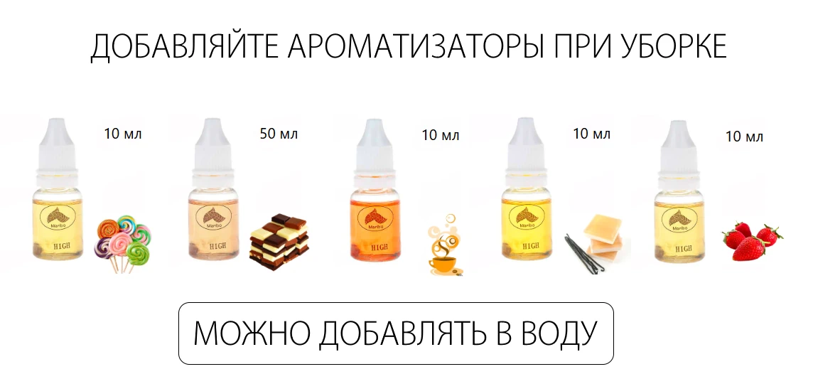 Моющая швабра с отжимом купить