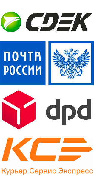 Доставка Премиум швабр купить