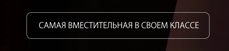 Вертикальный пылесос беспроводной на аккумуляторе купить